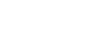 20240219